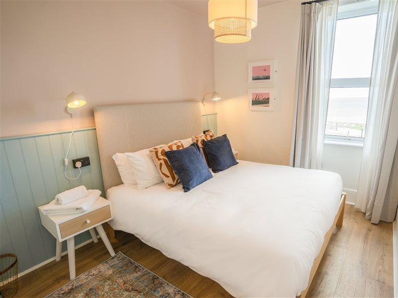 Selina Margate Hotel Exterior photo