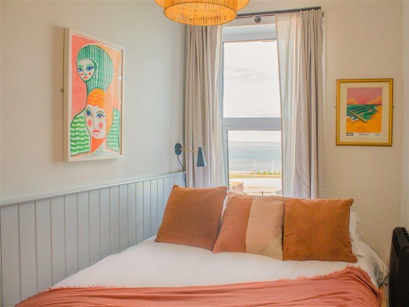 Selina Margate Hotel Exterior photo
