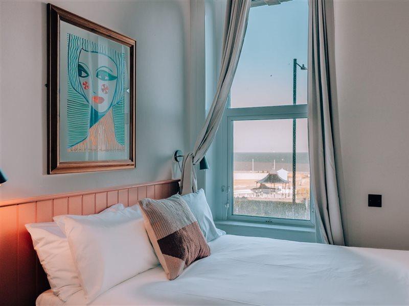Selina Margate Hotel Exterior photo
